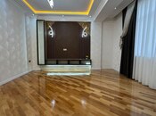 Продаётся 3-комн. новостройка 110 м², photo 2 from 8
