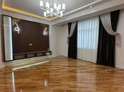 Продаётся 3-комн. новостройка 110 м², photo 1 from 8