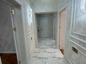 Продаётся 3-комн. новостройка 110 м², photo 8 from 8