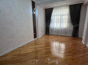 Продаётся 3-комн. новостройка 110 м², photo 4 from 8