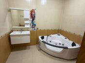 Сдаётся 3-комн. новостройка 155 м², м. Гянджлик, photo 8 from 8