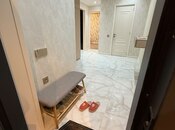 Сдаётся 2-комн. новостройка 65 м², м. Шах Исмаил Хатаи, photo 4 from 8