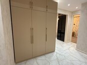 Сдаётся 2-комн. новостройка 65 м², м. Шах Исмаил Хатаи, photo 2 from 8