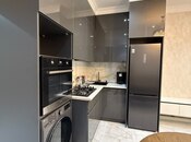 Сдаётся 2-комн. новостройка 65 м², м. Шах Исмаил Хатаи, photo 3 from 8
