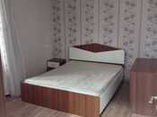 Сдаётся 2-комн. вторичка 54 м², м. Ази Асланов, photo 2 from 5
