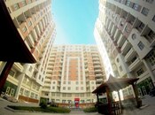 İcarəyə verilir 3 otaqlı yeni tikili 130 m², 8 Noyabr m., photo 1 from 8