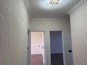 Satılır 3 otaqlı köhnə tikili 85 m², Nəsimi m., photo 6 from 8