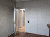 Satılır 3 otaqlı köhnə tikili 90 m², Binəqədi r., photo 5 from 8