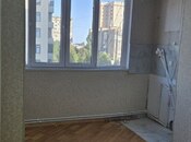 Satılır 3 otaqlı köhnə tikili 90 m², Binəqədi r., photo 4 from 8