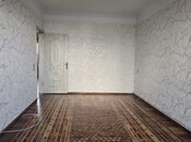 Satılır 3 otaqlı köhnə tikili 90 m², Binəqədi r., photo 1 from 8