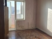 Satılır 3 otaqlı köhnə tikili 90 m², Binəqədi r., photo 6 from 8