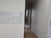 Satılır 3 otaqlı köhnə tikili 90 m², Binəqədi r., photo 7 from 8