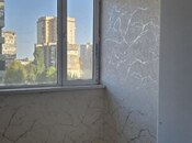 Satılır 3 otaqlı köhnə tikili 90 m², Binəqədi r., photo 8 from 8