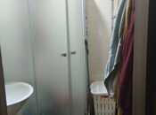 Продаётся 3-комн. новостройка 83.5 м², Ясамальский р., photo 3 from 5