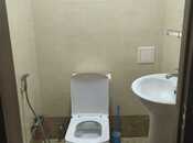 Продаётся 3-комн. новостройка 83.5 м², Ясамальский р., photo 5 from 5