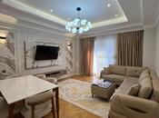 Сдаётся 2-комн. новостройка 96 м², пос. Аг шехер, photo 1 from 8