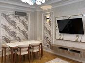 Сдаётся 2-комн. новостройка 96 м², пос. Аг шехер, photo 3 from 8
