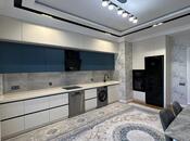 Сдаётся 2-комн. новостройка 96 м², пос. Аг шехер, photo 7 from 8