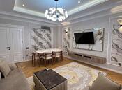 Сдаётся 2-комн. новостройка 96 м², пос. Аг шехер, photo 4 from 8