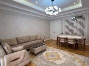 Сдаётся 2-комн. новостройка 96 м², пос. Аг шехер, photo 2 from 8
