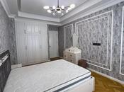 Сдаётся 2-комн. новостройка 96 м², пос. Аг шехер, photo 8 from 8