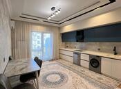 Сдаётся 2-комн. новостройка 96 м², пос. Аг шехер, photo 6 from 8