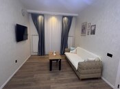 Продаётся 5-комн. дом/дача 160 м², пос. Геокмалы, photo 5 from 8