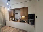 Продаётся 5-комн. дом/дача 160 м², пос. Геокмалы, photo 6 from 8