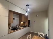 Продаётся 5-комн. дом/дача 160 м², пос. Геокмалы, photo 7 from 8
