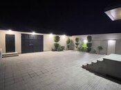 Продаётся 5-комн. дом/дача 160 м², пос. Геокмалы, photo 3 from 8