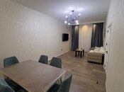 Продаётся 5-комн. дом/дача 160 м², пос. Геокмалы, photo 4 from 8