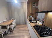 Продаётся 5-комн. дом/дача 160 м², пос. Геокмалы, photo 8 from 8