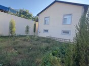 Продаётся 5-комн. дом/дача 160 м², пос. Геокмалы, photo 1 from 8