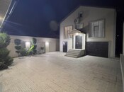 Продаётся 5-комн. дом/дача 160 м², пос. Геокмалы, photo 2 from 8