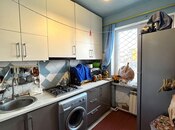 Продаётся 2-комн. вторичка 60 м², м. Ази Асланов, photo 5 from 7