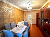Продаётся 2-комн. вторичка 60 м², м. Ази Асланов, photo 1 from 7
