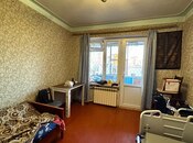 Продаётся 2-комн. вторичка 60 м², м. Ази Асланов, photo 3 from 7