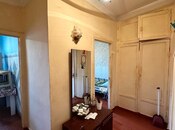 Продаётся 2-комн. вторичка 60 м², м. Ази Асланов, photo 6 from 7