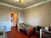 Продаётся 2-комн. вторичка 60 м², м. Ази Асланов, photo 4 from 7