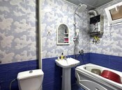Продаётся 2-комн. вторичка 60 м², м. Ази Асланов, photo 7 from 7