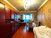 Продаётся 2-комн. вторичка 60 м², м. Ази Асланов, photo 2 from 7