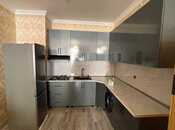 İcarəyə verilir 2 otaqlı yeni tikili 65 m², Yeni Yasamal q., photo 4 from 8