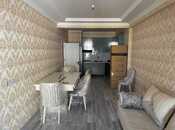 İcarəyə verilir 2 otaqlı yeni tikili 65 m², Yeni Yasamal q., photo 2 from 8