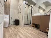 Продаётся 3-комн. новостройка 130 м², Наримановский  р., photo 3 from 8