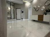 Продаётся 3-комн. новостройка 130 м², Наримановский  р., photo 6 from 8