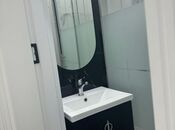 Сдаётся 3-комн. новостройка 120 м², м. 28 мая, photo 7 from 8