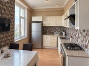 Satılır 3 otaqlı yeni tikili 130 m², Şah İsmayıl Xətai m., photo 7 from 8