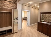 Satılır 3 otaqlı yeni tikili 130 m², Şah İsmayıl Xətai m., photo 3 from 8