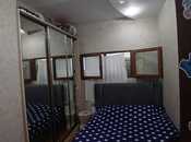 Satılır 2 otaqlı yeni tikili 53 m², İnşaatçılar m., photo 5 from 7