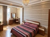 Satılır 3 otaqlı yeni tikili 130 m², Şah İsmayıl Xətai m., photo 4 from 8